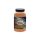Sonubaits Liquid Additive Keszeg Folyékony Aroma 250ml