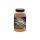Sonubaits Liquid Additive Sajt Folyékony Aroma 250ml