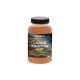 Sonubaits Liquid Additive Ponty Folyékony Aroma 250ml