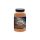 Sonubaits Liquid Additive Csótány Folyékony Aroma 250ml