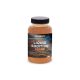 Sonubaits Liquid Additive Csótány Folyékony Aroma 250ml