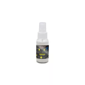 Sonubaits Bait Spray Banán 50ml