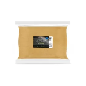 Sonubaits Powder Additive Vanília Por Aroma 250gr