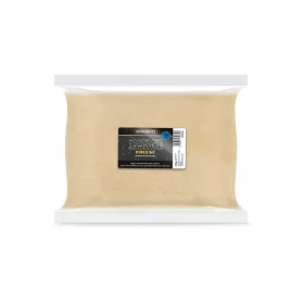 Sonubaits Powder Additive Sajt Por Aroma 250gr
