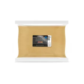 Sonubaits Powder Additive Csótány Por Aroma 250gr