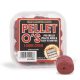 Sonubaits Pellet Os 14mm - Crab (S0960001) horogpellet fúrt