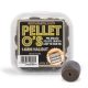 Sonubaits Pellet Os 14mm - Halibut (S0960003) horogpellet fúrt