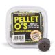 Sonubaits Pellet Os 14mm - Cheesy Garlic (S0960004) horogpellet fúrt