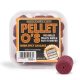 Sonubaits Pellet Os 14mm - Spicy Sausage (S0960006) horogpellet fúrt