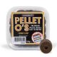 Sonubaits Pellet Os 14mm - Carp (S0960007) horogpellet fúrt