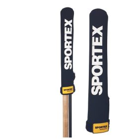 Sportex Neoprén Spiccvédő Sapka M