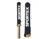 Sportex Neoprén Spiccvédő Sapka M