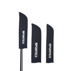 Sportex Spiccvédő Sapka Hardshell S