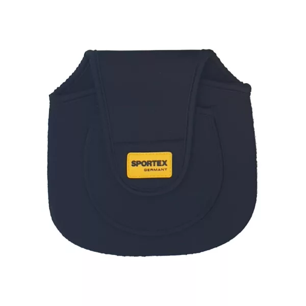 Sportex Orsóvédő Táska Neoprene M