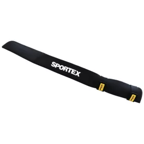 Sportex Neoprén Botvedő Huzat M