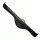 Sportex Eva Rod Bag Black 115cm 1 Rekeszes Botzsák