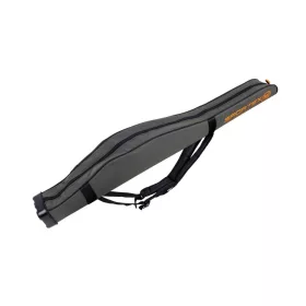 Sportex Merevfalú Botzsák Spoon Bag 115cm Olive