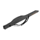 Sportex Merevfalú 1 Rekeszes Botzsák 145cm Olive