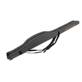 Sportex Merevfalú 1 Rekeszes Botzsák 165cm Olive
