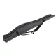 Sportex Merevfalú 2 Rekeszes Botzsák 150cm Olive