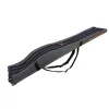 Sportex Merevfalú 3 Rekeszes Botzsák 150cm Olive
