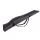 Sportex Merevfalú 3 Rekeszes Botzsák 150cm Olive