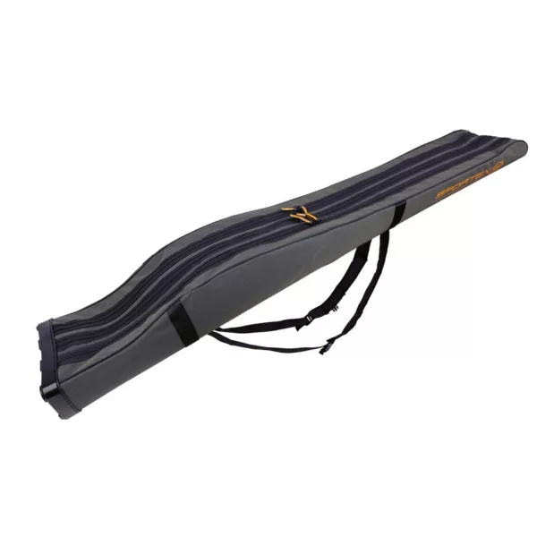 Sportex Merevfalú 3 Rekeszes Botzsák 150cm Olive