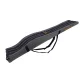 Sportex Merevfalú 3 Rekeszes Botzsák 150cm Olive
