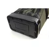 Sportex Merevfalú 3 Rekeszes Botzsák 150cm Olive
