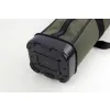 Sportex Merevfalú 3 Rekeszes Botzsák 150cm Olive
