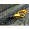 Sportex Merevfalú 3 Rekeszes Botzsák 150cm Olive