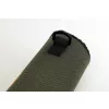 Sportex Merevfalú 3 Rekeszes Botzsák 150cm Olive