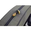 Sportex Merevfalú 3 Rekeszes Botzsák 150cm Olive