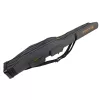 Sportex Merevfalú 2 Rekeszes Botzsák 165cm Olive