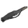 Sportex Merevfalú 2 Rekeszes Botzsák 165cm Olive