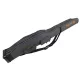 Sportex Merevfalú 2 Rekeszes Botzsák 165cm Olive