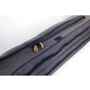 Sportex Merevfalú 2 Rekeszes Botzsák 165cm Olive