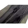 Sportex Merevfalú 2 Rekeszes Botzsák 165cm Olive