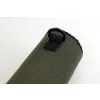 Sportex Merevfalú 2 Rekeszes Botzsák 165cm Olive