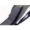 Sportex Keménytokos Bottartó 125cm Olive