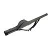 Sportex Keménytokos Bottartó 150cm Olive