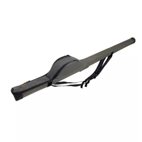 Sportex Keménytokos Bottartó 150cm Olive