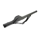 Sportex Keménytokos Bottartó 150cm Olive