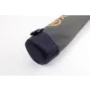 Sportex Keménytokos Bottartó 150cm Olive