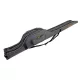 Sportex Super Safe Carp 2 Rekeszes Bottartó Táska 218cm