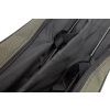 Sportex Super Safe Carp 3 Rekeszes Bottartó Táska 145cm