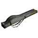 Sportex Super Safe Carp 3 Rekeszes Bottartó Táska 165cm