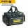 Sportex Carryall XIV PVC Big Táska  60x38x33cm