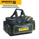 Sportex Carryall XIV PVC Big Táska  60x38x33cm