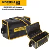 Sportex Spinning Flap XV PVC Pergetőtáska 40x26x14cm